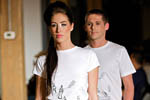 Photo from Toronto Week of Style 2008: Bambumoda Fashion Show