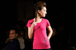 Photo from Toronto Week of Style 2008: Bambumoda Fashion Show