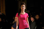 Photo from Toronto Week of Style 2008: Bambumoda Fashion Show