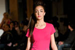 Photo from Toronto Week of Style 2008: Bambumoda Fashion Show