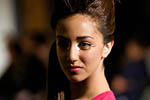 Photo from Toronto Week of Style 2008: Bambumoda Fashion Show