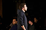 Photo from Toronto Week of Style 2008: Bambumoda Fashion Show