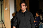 Photo from Toronto Week of Style 2008: Bambumoda Fashion Show
