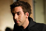 Photo from Toronto Week of Style 2008: Bambumoda Fashion Show