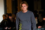 Photo from Toronto Week of Style 2008: Bambumoda Fashion Show