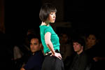Photo from Toronto Week of Style 2008: Bambumoda Fashion Show