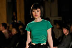 Photo from Toronto Week of Style 2008: Bambumoda Fashion Show