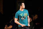 Photo from Toronto Week of Style 2008: Bambumoda Fashion Show