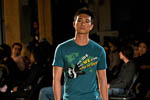 Photo from Toronto Week of Style 2008: Bambumoda Fashion Show