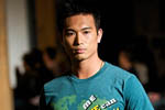 Photo from Toronto Week of Style 2008: Bambumoda Fashion Show