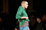 Photo from Toronto Week of Style 2008: Bambumoda Fashion Show