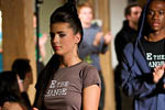Photo from Toronto Week of Style 2008: Bambumoda Fashion Show
