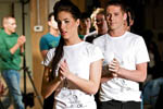 Photo from Toronto Week of Style 2008: Bambumoda Fashion Show