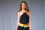 Photo from Toronto Week of Style 2008: Fashion Nation Fashion Show