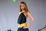 Photo from Toronto Week of Style 2008: Fashion Nation Fashion Show