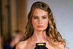 Photo from Toronto Week of Style 2008: Fashion Nation Fashion Show