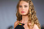 Photo from Toronto Week of Style 2008: Fashion Nation Fashion Show