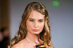 Photo from Toronto Week of Style 2008: Fashion Nation Fashion Show