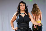 Photo from Toronto Week of Style 2008: Fashion Nation Fashion Show