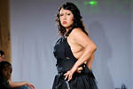 Photo from Toronto Week of Style 2008: Fashion Nation Fashion Show