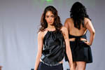 Photo from Toronto Week of Style 2008: Fashion Nation Fashion Show