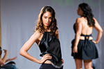 Photo from Toronto Week of Style 2008: Fashion Nation Fashion Show