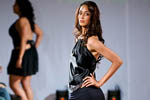 Photo from Toronto Week of Style 2008: Fashion Nation Fashion Show