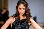 Photo from Toronto Week of Style 2008: Fashion Nation Fashion Show