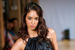 Photo from Toronto Week of Style 2008: Fashion Nation Fashion Show
