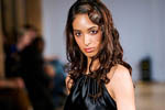 Photo from Toronto Week of Style 2008: Fashion Nation Fashion Show