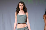 Photo from Toronto Week of Style 2008: Fashion Nation Fashion Show