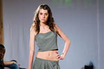 Photo from Toronto Week of Style 2008: Fashion Nation Fashion Show