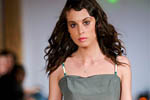 Photo from Toronto Week of Style 2008: Fashion Nation Fashion Show