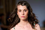 Photo from Toronto Week of Style 2008: Fashion Nation Fashion Show