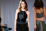 Photo from Toronto Week of Style 2008: Fashion Nation Fashion Show