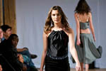 Photo from Toronto Week of Style 2008: Fashion Nation Fashion Show