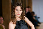 Photo from Toronto Week of Style 2008: Fashion Nation Fashion Show