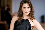 Photo from Toronto Week of Style 2008: Fashion Nation Fashion Show