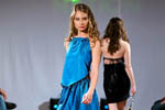 Photo from Toronto Week of Style 2008: Fashion Nation Fashion Show