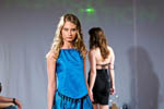 Photo from Toronto Week of Style 2008: Fashion Nation Fashion Show