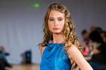 Photo from Toronto Week of Style 2008: Fashion Nation Fashion Show