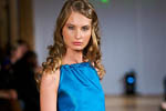 Photo from Toronto Week of Style 2008: Fashion Nation Fashion Show
