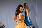 Photo from Toronto Week of Style 2008: Fashion Nation Fashion Show
