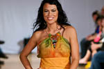 Photo from Toronto Week of Style 2008: Fashion Nation Fashion Show
