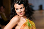 Photo from Toronto Week of Style 2008: Fashion Nation Fashion Show