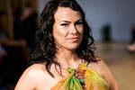 Photo from Toronto Week of Style 2008: Fashion Nation Fashion Show