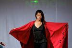 Photo from Toronto Week of Style 2008: Fashion Nation Fashion Show