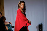 Photo from Toronto Week of Style 2008: Fashion Nation Fashion Show