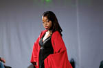 Photo from Toronto Week of Style 2008: Fashion Nation Fashion Show