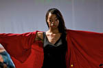 Photo from Toronto Week of Style 2008: Fashion Nation Fashion Show